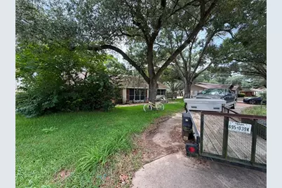 1111 N N Meyer St, Sealy, Tx 77474 Street, Sealy, TX 77474 - Photo 4