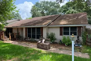 1111 N N Meyer St Sealy Tx 77474 St, Sealy, TX 77474 - Photo 2