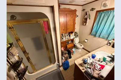 1111 N N Meyer St, Sealy, Tx 77474 Street, Sealy, TX 77474 - Photo 6