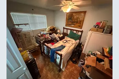 1111 N N Meyer St, Sealy, Tx 77474 Street, Sealy, TX 77474 - Photo 10