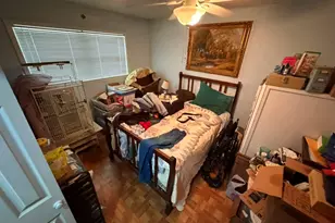 1111 N N Meyer St Sealy Tx 77474 St, Sealy, TX 77474 - Photo 10