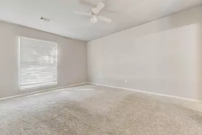 3918 Dalmatian Drive, Houston, TX 77045 - Photo 12