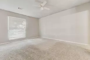 3918 Dalmatian Dr, Houston, TX 77045 - Photo 12