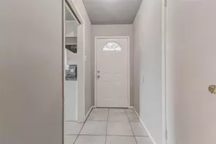 3918 Dalmatian Dr, Houston, TX 77045 - Photo 22
