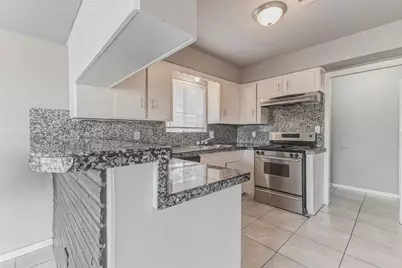 3918 Dalmatian Drive, Houston, TX 77045 - Photo 1