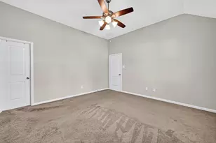 707 Paradise Ln, Montgomery, TX 77356 - Photo 34