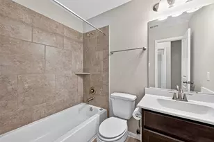 707 Paradise Ln, Montgomery, TX 77356 - Photo 32