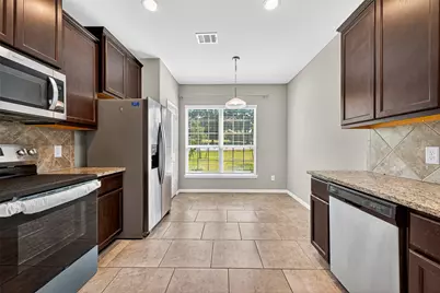 707 Paradise Lane, Montgomery, TX 77356 - Photo 18