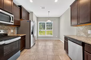 707 Paradise Ln, Montgomery, TX 77356 - Photo 18