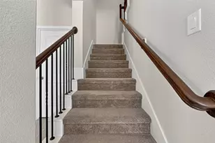 707 Paradise Ln, Montgomery, TX 77356 - Photo 26