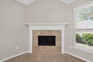 707 Paradise Ln, Montgomery, TX 77356 - Photo 14