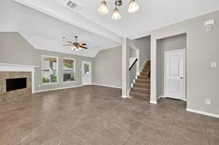 707 Paradise Ln, Montgomery, TX 77356 - Photo 10