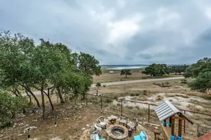 443 Big Bend Dr, Canyon Lake, TX 78133 - Photo 14