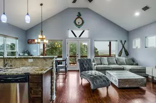 443 Big Bend Dr, Canyon Lake, TX 78133 - Photo 4