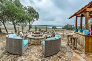 443 Big Bend Dr, Canyon Lake, TX 78133 - Photo 18