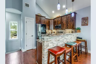 443 Big Bend Drive, Canyon Lake, TX 78133 - Photo 10