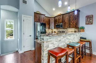 443 Big Bend Dr, Canyon Lake, TX 78133 - Photo 10