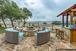 443 Big Bend Dr, Canyon Lake, TX 78133 - Photo 22