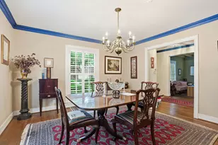 1914 Canterbury St, Houston, TX 77030 - Photo 10