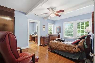 1914 Canterbury Street, Houston, TX 77030 - Photo 20