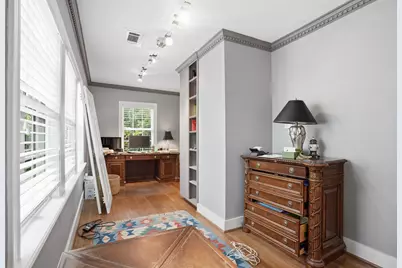 1914 Canterbury Street, Houston, TX 77030 - Photo 12