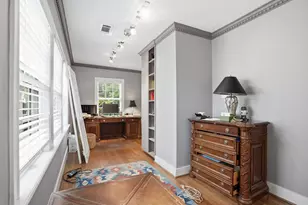 1914 Canterbury St, Houston, TX 77030 - Photo 12