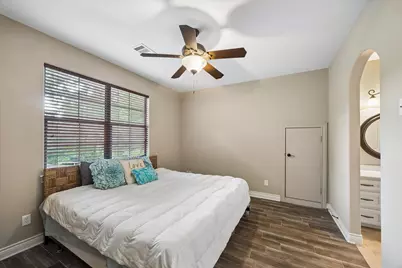 11409 Oak Springs Drive, Willis, TX 77378 - Photo 20
