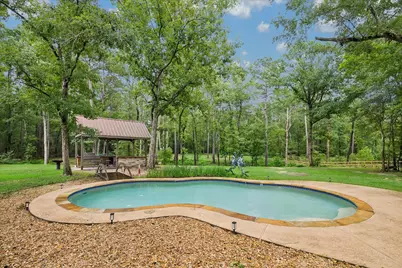11409 Oak Springs Drive, Willis, TX 77378 - Photo 30