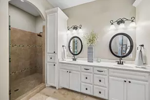 11409 Oak Springs Dr, Willis, TX 77378 - Photo 16