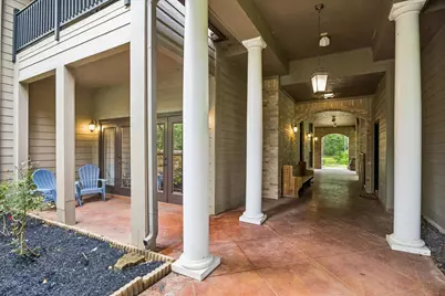 11409 Oak Springs Drive, Willis, TX 77378 - Photo 4