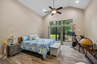 11409 Oak Springs Drive, Willis, TX 77378 - Photo 16