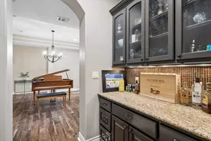 11409 Oak Springs Dr, Willis, TX 77378 - Photo 4
