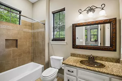 11409 Oak Springs Drive, Willis, TX 77378 - Photo 24