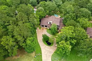 11409 Oak Springs Dr, Willis, TX 77378 - Photo 36
