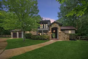 11409 Oak Springs Dr, Willis, TX 77378 - Photo 1