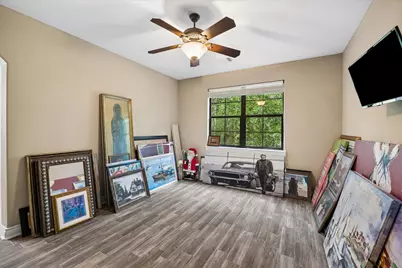 11409 Oak Springs Drive, Willis, TX 77378 - Photo 26