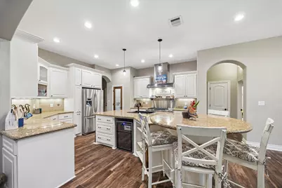 11409 Oak Springs Drive, Willis, TX 77378 - Photo 10
