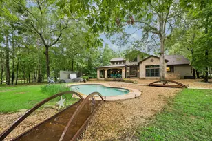 11409 Oak Springs Dr, Willis, TX 77378 - Photo 32