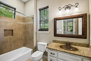 11409 Oak Springs Dr, Willis, TX 77378 - Photo 22