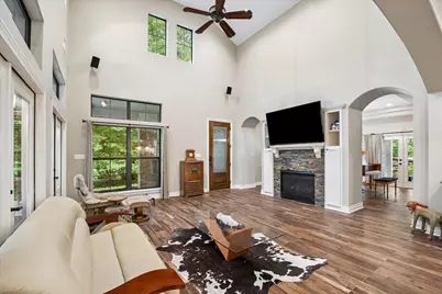 11409 Oak Springs Drive, Willis, TX 77378 - Photo 6