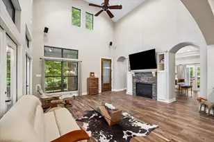 11409 Oak Springs Dr, Willis, TX 77378 - Photo 6