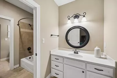 11409 Oak Springs Drive, Willis, TX 77378 - Photo 22