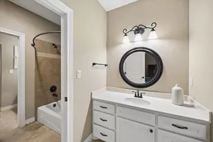 11409 Oak Springs Dr, Willis, TX 77378 - Photo 22