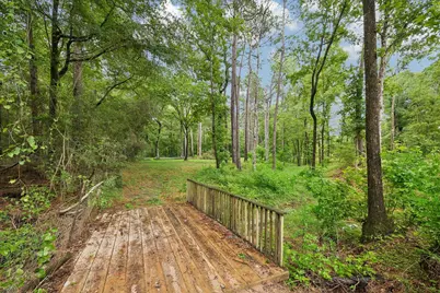 11409 Oak Springs Drive, Willis, TX 77378 - Photo 34