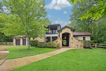 11409 Oak Springs Drive, Willis, TX 77378 - Photo 38