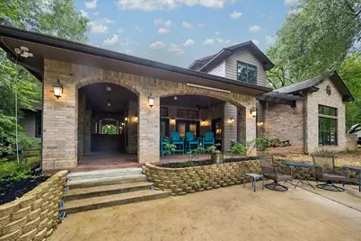 11409 Oak Springs Drive, Willis, TX 77378 - Photo 28