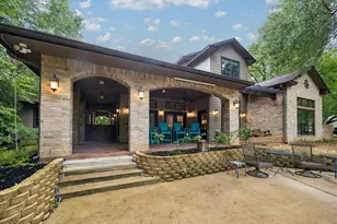 11409 Oak Springs Dr, Willis, TX 77378 - Photo 28