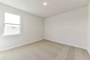 4616 Mesquite Trail Blush, Pinehurst, TX 77362 - Photo 30