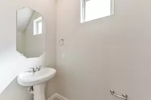 4616 Mesquite Trail Blush, Pinehurst, TX 77362 - Photo 22