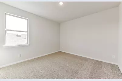 4616 Mesquite Trail Blush, Pinehurst, TX 77362 - Photo 26